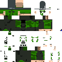 Xboxincible (Mark Grayson: Invinciconsoles)