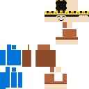 Acacia Creator second style fixed