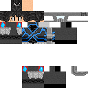 LEGO Ninjago Scuba Nya Sons of Garmadon season 8 HD