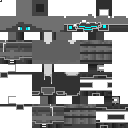 Leolaste hd normal rework v4