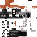 NOW the real official skin >:(