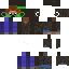 XXProGamerJames