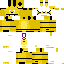 Springbonnie (64x64)