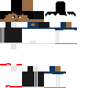 MatheusRefri - Padrão