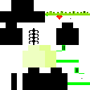 Milestone III 1x1x1x1