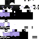 ♡ | Skin 178 | exports