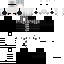 Mrlerd
