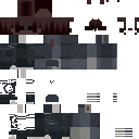 ♡ | Skin 300 | exports