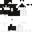 AkikoKamado