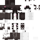 ♡ | Skin 199 | exports