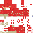 The flash (CW season 8/9)