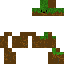 grass block