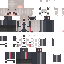 Andjelija