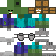 ItsZombieBattler