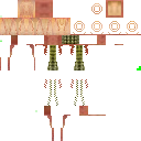 Moonlander Bacteriophages