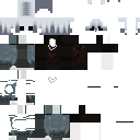 ♡ | Skin 60 | exports