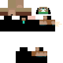 「requested High Quality」+_-Jayden-_+（costume 2）