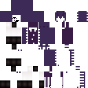 Miss circle by Bhoomikagusain7