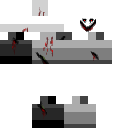 The Gradient Killer - Creepypasta . . . something . . .