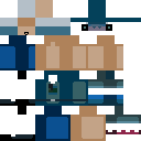 「requested realclass high quality pythonproject」meriesa