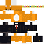 DaRealFox (Tuxedo 2)