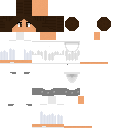 Leia Organa,Solo,Skywalker