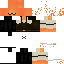 Grillby
