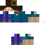 Herobrine From "Take Back The Night" (No Hood)