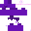 Entity #724: Last Purple