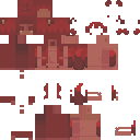 starlight travelers erin!