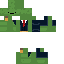 business turtle