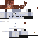 Malpractice nurse, torem