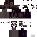 ♡ | Skin 269 | exports