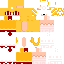 Fleetway (Remake)