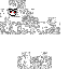 Ghast