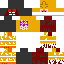 Withered Chica