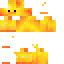 Low Res Ducky