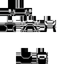 Sans jotaro kuju jojos undertale