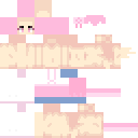 「requested realclass remake」valerie