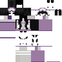 (not mine) just recolored