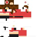 JudKat holiday (280x)