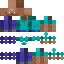 YuriRxRx