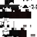 ♡ | Skin 216 | exports