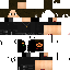 Soyic