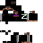 Flyres