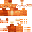 DinoDungeon Skin **Improved**