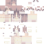 SirDen