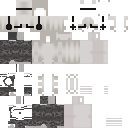 ♡ | Skin 65 | exports