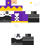 King - Skin pack 4