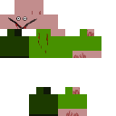 Rezan57 - The Player Transformation - Creepypasta Story